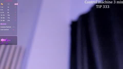 alanha online show from 12/04/24, 01:03