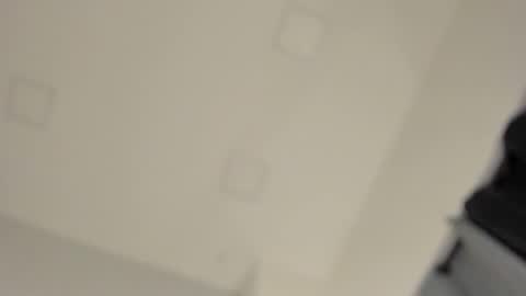 alanha online show from 01/04/25, 12:27