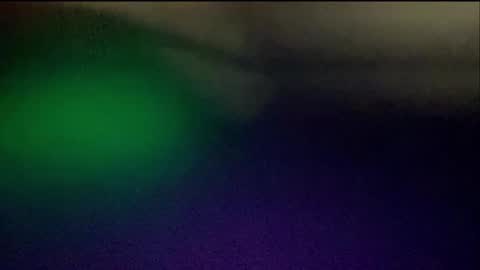 Snapshot of alani_trangirl chatting on 03/04/26, 02:17 Alani online show from 03/04/26, 02:17