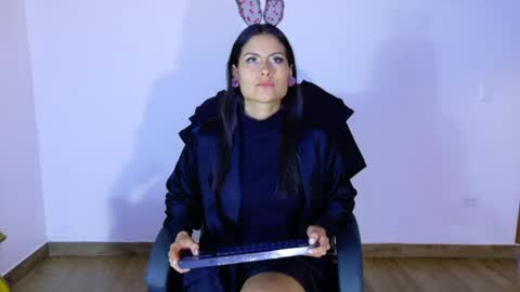 alanis  online show from 05/28/26, 05:10