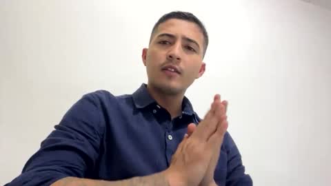 alanj998 online show from 11/01/25, 01:29