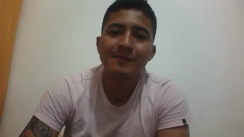 alanj998 online show from 03/16/26, 05:02