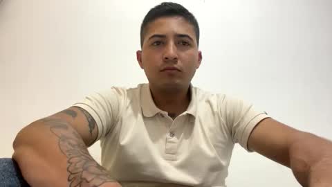 alanj998 online show from 03/17/26, 03:22