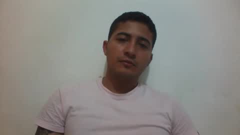 alanj998 online show from 03/23/26, 08:18