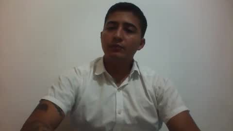 alanj998 online show from 04/05/26, 03:04