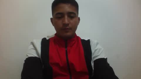 alanj998 online show from 04/07/26, 01:28