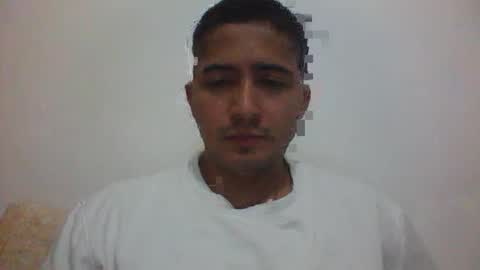 alanj998 online show from 04/16/26, 03:29