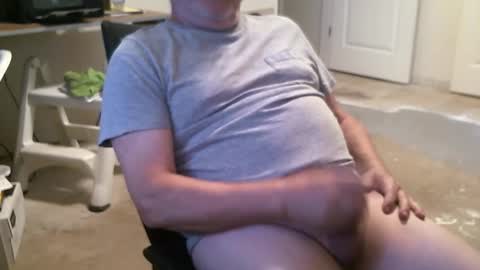 Snapshot of alanlee10allen chatting on 09/25/25, 08:23 Alanlee10allen online show from 09/25/25, 08:23