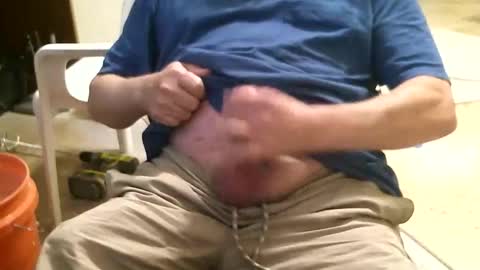 Snapshot of alanlee10allen chatting on 10/24/25, 10:50 Alanlee10allen online show from 10/24/25, 10:50