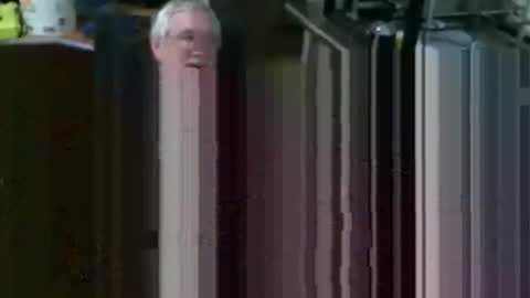 Snapshot of alanlee10allen chatting on 11/28/25, 05:15 Alanlee10allen online show from 11/28/25, 05:15