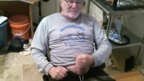 Snapshot of alanlee10allen chatting on 12/01/25, 03:17 Alanlee10allen online show from 12/01/25, 03:17