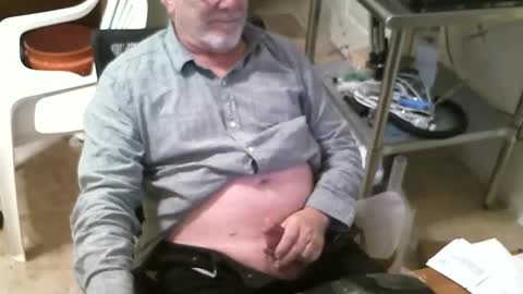 Snapshot of alanlee10allen chatting on 12/03/25, 02:37 Alanlee10allen online show from 12/03/25, 02:37