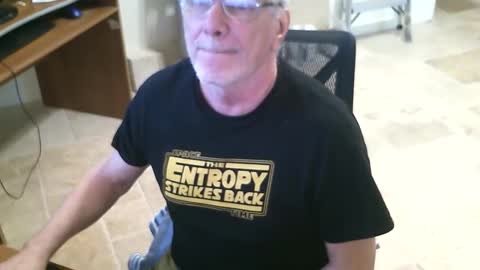 Snapshot of alanlee10allen chatting on 02/21/26, 07:59 Alanlee10allen online show from 02/21/26, 07:59