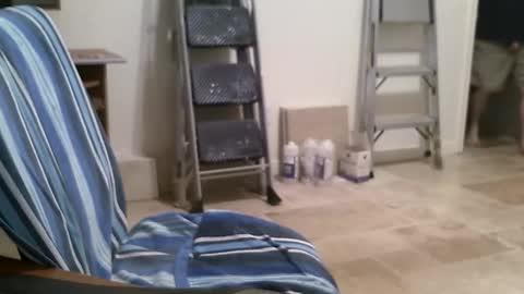 Snapshot of alanlee10allen chatting on 03/15/26, 12:33 Alanlee10allen online show from 03/15/26, 12:33