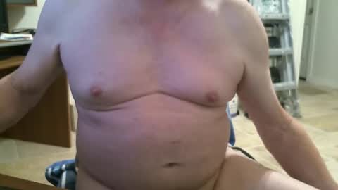 Snapshot of alanlee10allen chatting on 03/23/26, 01:59 Alanlee10allen online show from 03/23/26, 01:59