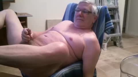 Snapshot of alanlee10allen chatting on 03/24/26, 03:17 Alanlee10allen online show from 03/24/26, 03:17