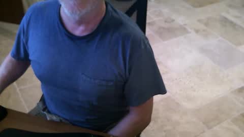 Snapshot of alanlee10allen chatting on 04/10/26, 04:33 Alanlee10allen online show from 04/10/26, 04:33