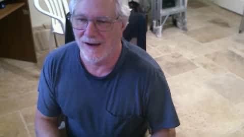 Snapshot of alanlee10allen chatting on 04/11/26, 04:33 Alanlee10allen online show from 04/11/26, 04:33