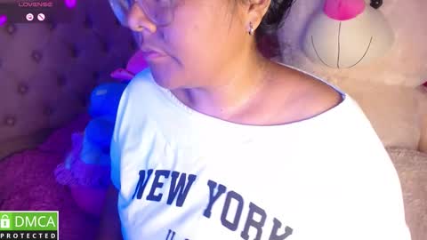 lanna online show from 12/20/25, 11:34