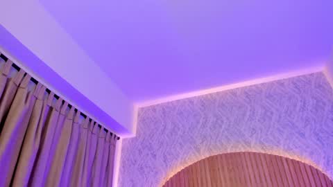 Alanna  online show from 01/13/25, 03:01