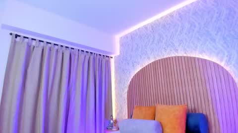 Alanna  online show from 01/19/25, 02:47