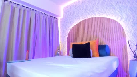 Alanna  online show from 01/30/25, 06:13