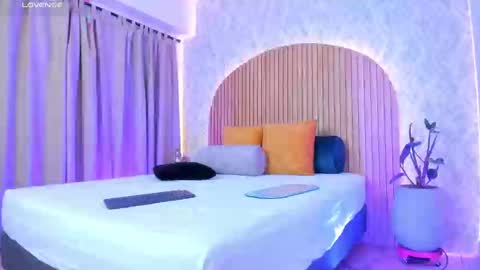 Alanna  online show from 02/19/25, 01:51