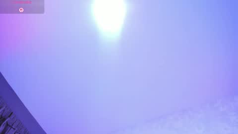 Alanna  online show from 12/01/25, 06:40