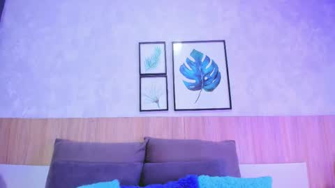 Alanna  online show from 01/11/26, 03:22