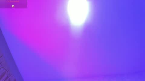 Alanna  online show from 01/19/26, 05:55