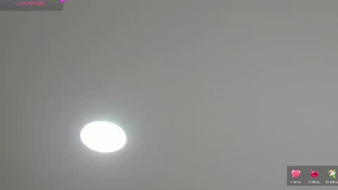 Alanna  online show from 05/17/26, 02:09