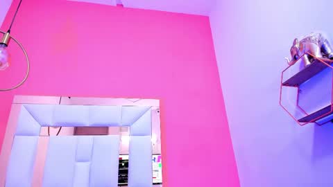 Ana online show from 02/22/25, 05:46