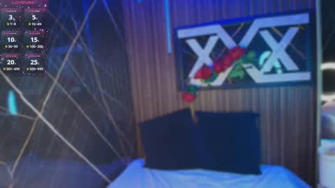 Alanna Lima online show from 03/28/26, 02:44