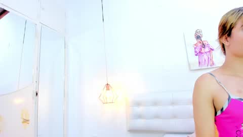 alanna_miaw online show from 05/21/26, 04:58