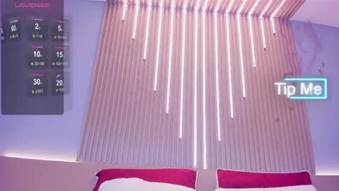 alanna_milk online show from 11/17/25, 02:01