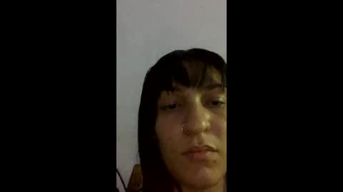  Alanna  Independent Models   onlyfans alanna rosse  online show from 12/09/24, 05:18