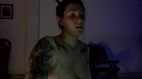  Alanna  Independent Models   onlyfans alanna rosse  online show from 12/12/24, 06:25