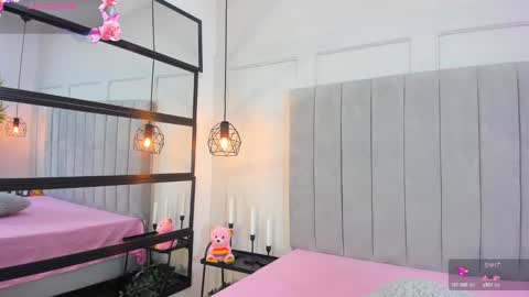 Alanna  online show from 03/05/25, 11:49