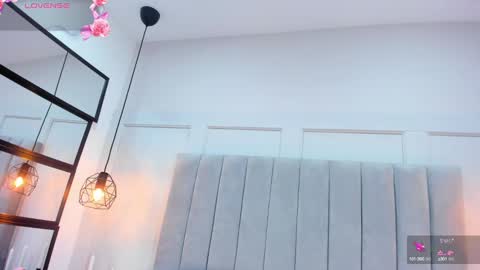 Alanna  online show from 03/06/25, 05:22