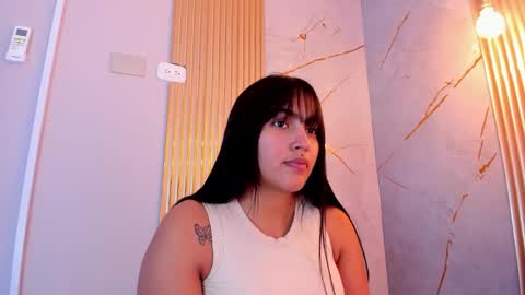 Alanna  online show from 01/11/26, 07:19