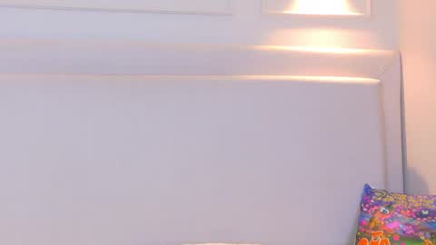 Snapshot of alannacarteer chatting on 04/16/26, 03:29 alannacarteer online show from 04/16/26, 03:29