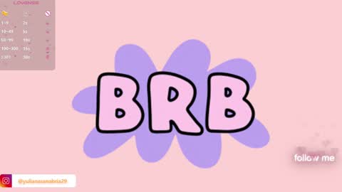    online show from 01/28/25, 05:46