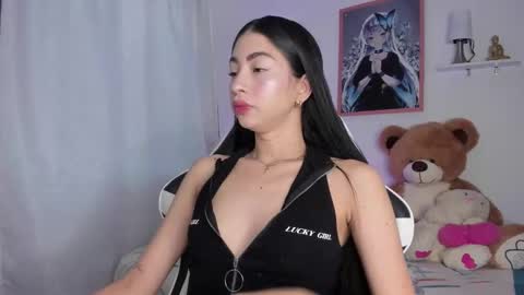    online show from 02/06/25, 11:43