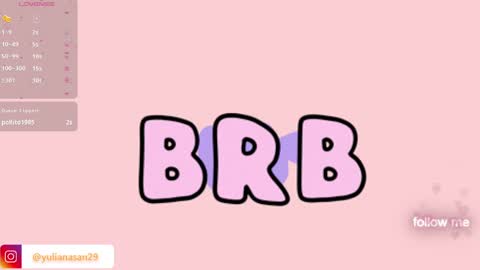    online show from 03/03/25, 05:29