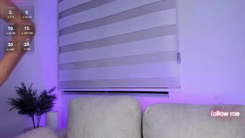    online show from 01/19/26, 10:19