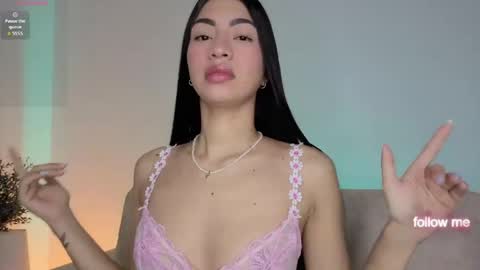    online show from 05/08/26, 11:59