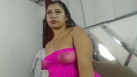 ALANA online show from 04/13/26, 01:27