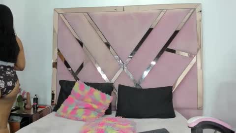 alannaht online show from 03/28/26, 01:00