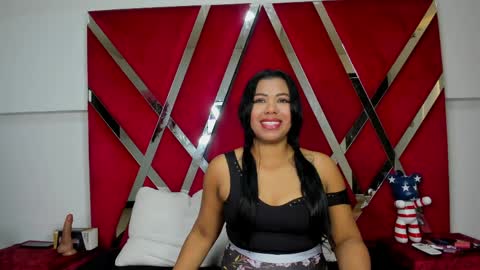 alannaht online show from 04/09/26, 04:12