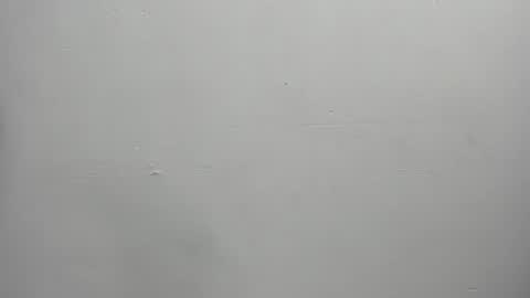 alannaht online show from 05/15/26, 05:31